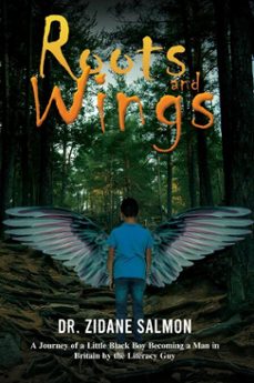 Imagen Principal de Roots and Wings