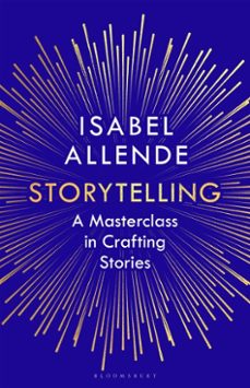 -isabel allende-9781037210877