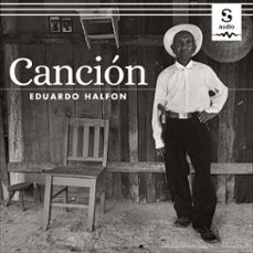 -eduardo halfon-9781094422077