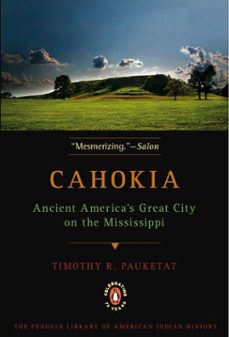 -timothy r. pauketat-9781101105177
