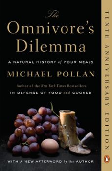 -michael pollan-9781101147177