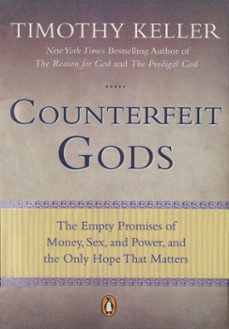 counterfeit gods (ebook)-timothy keller-9781101148877