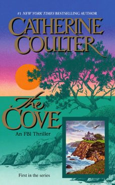 the cove-catherine coulter-9781101191477