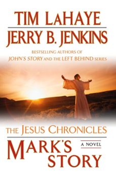 mark's story (ebook)-tim lahaye-jerry b. jenkins-9781101206577