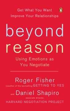 beyond reason (ebook)-roger fisher-daniel shapiro-9781101218877
