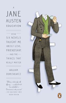 a jane austen education (ebook)-william deresiewicz-9781101514177