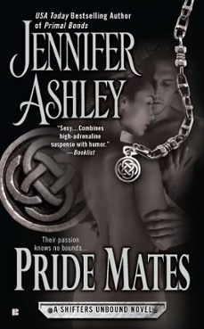 -jennifer ashley-9781101532577