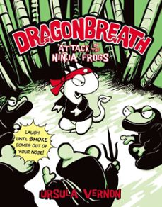 dragonbreath @2 (ebook)-ursula vernon-9781101537077