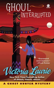 -victoria laurie-9781101559277