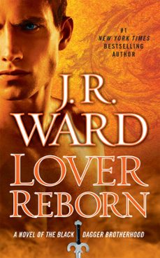 -j. r. ward-9781101576977
