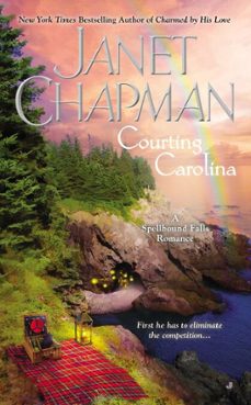 courting carolina (ebook)-janet chapman-9781101581377