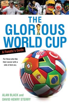-alan black-david henry sterry-9781101665077