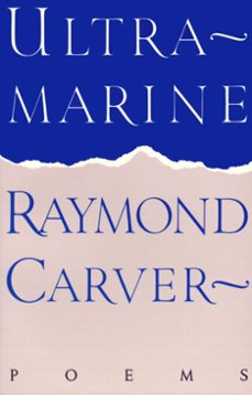 ultramarine (ebook)-mª del refugio riveroll-9781101970577