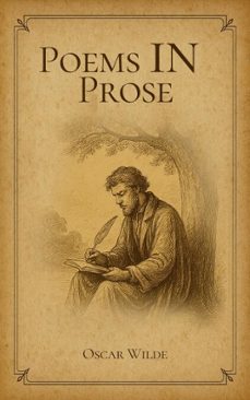 poems in prose (ebook)-oscar wilde-9781102472377