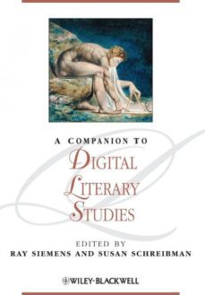 comp to digital literary studi-9781118492277