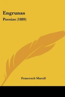 engrunas-9781120191977