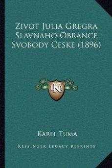 -9781168461377