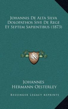 -9781168509277