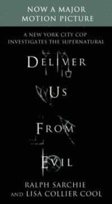 deliver us from evil (film)-ralph sarchie-9781250058577
