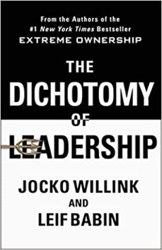 -jocko willink-9781250195777