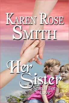 -karen rose smith-9781301192977