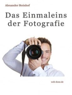 -alexander steinhof-9781301566877
