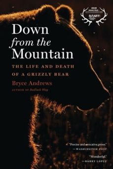 -bryce andrews-9781328972477