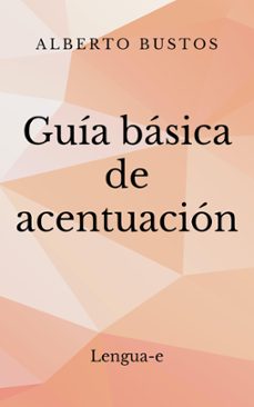 -alberto bustos-9781370094677