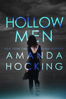 -amanda hocking-9781370921577