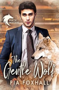 Imagen Principal de The Gentle Wolf