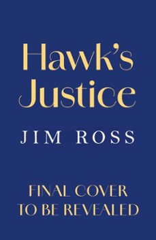 -james ross-9781398557277