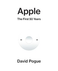 -david pogue-9781398561977