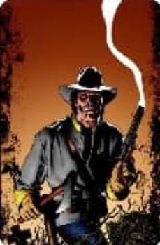 jonah hex vol5 bullets don t lie-jimmy palmiotti-9781401221577