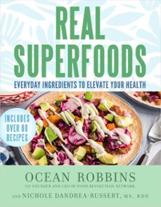 -ocean robbins-nichole dandrea-russert-9781401973377