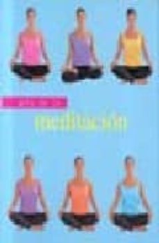 -lorraine turner-9781405402477