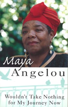 -maya angelou-9781405526777