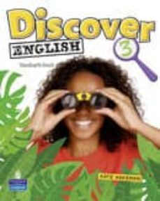 discover english global 3 teacher s book-9781405866477