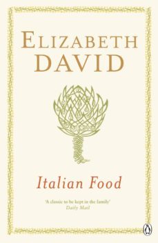 italian food (ebook)-elizabeth david-9781405917377