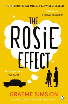 the rosie effect (ebook)-graeme simsion-9781405918077