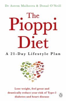 the pioppi diet-aseem malhotra-donal o'neill-9781405932677