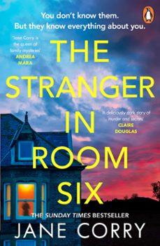 the stranger in room six (ebook)-jane corry-9781405975377