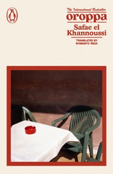 -safae el khannoussi-9781405983877