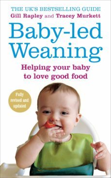 baby-led weaning (ebook)-gill rapley-tracey murkett-9781407025377