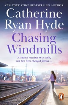 -catherine ryan hyde-9781407033877