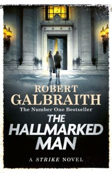-robert galbraith-9781408723777