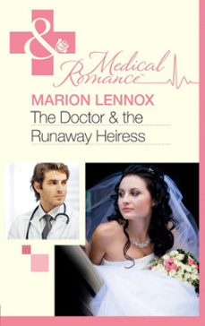 -marion lennox-9781408924877