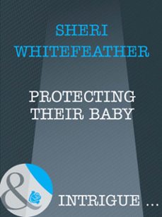 -sheri whitefeather-9781408962077