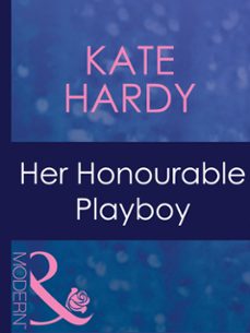 -kate hardy-9781408967577