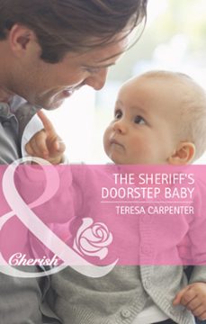 -teresa carpenter-9781408971277