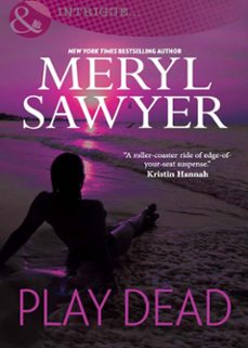 -meryl sawyer-9781408975077
